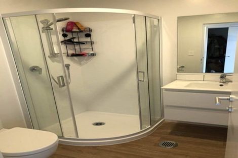 Photo of property in 15/694 Whangaparaoa Road, Stanmore Bay, Whangaparaoa, 0932