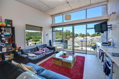 Photo of property in 37/61 North Road, North East Valley, Dunedin, 9010