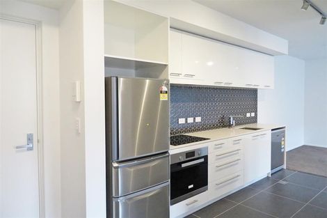 Photo of property in The Firemans Apartments, 209/321 Jackson Street, Petone, Lower Hutt, 5012