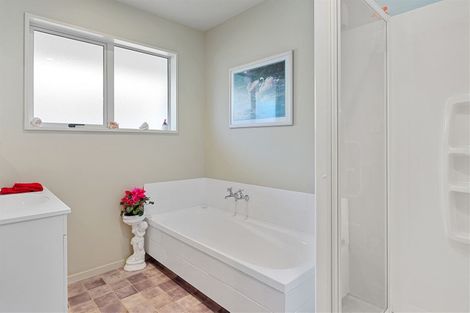 Photo of property in 15 Kowhai Street, Oxford, 7430