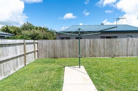 Photo of property in 250c Mangapiko Street, Te Awamutu, 3800