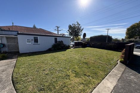 Photo of property in 32 Twentythird Avenue, Gate Pa, Tauranga, 3112