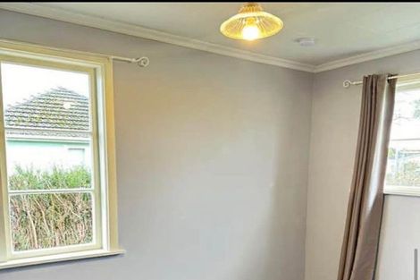 Photo of property in 51 Grange Street, Winton, 9720