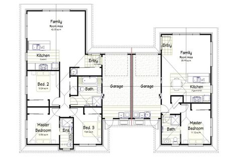 Photo of property in 5 Monarch Drive, Rolleston, 7614