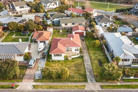 Photo of property in 15 Kea Street, Stoke, Nelson, 7011