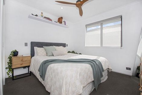 Photo of property in 4 Pukepuke Place, Port Whangarei, Whangarei, 0110