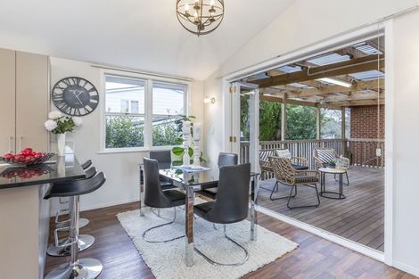 Photo of property in 21 Keeney Court, Papakura, 2110