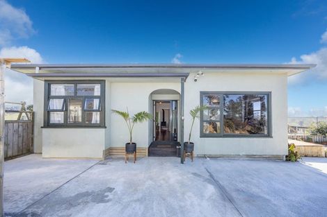 Photo of property in 188 Te Puroa Road, Ngaruawahia, 3793