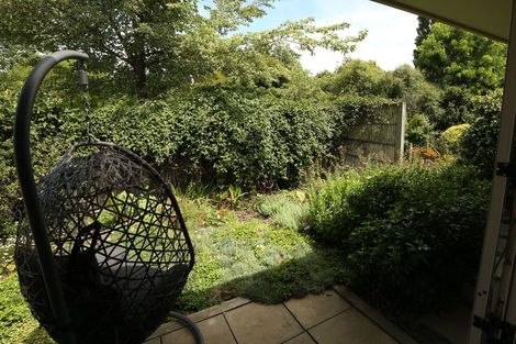 Photo of property in 155 East Belt, Rangiora, 7400