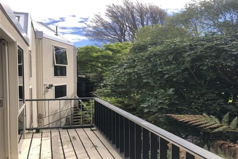 Photo of property in 2/88 Clyde Road, Ilam, Christchurch, 8041