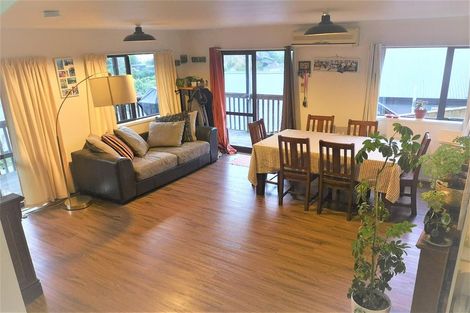 Photo of property in 19b Murphy Street, Toi Toi, Nelson, 7010