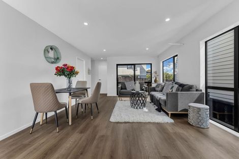 Photo of property in 27c Mahia Road, Manurewa, Auckland, 2102