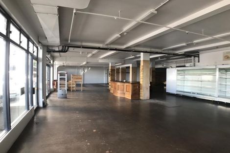 Photo of property in 4c69/118 Broadway, Newmarket, Auckland, 1023