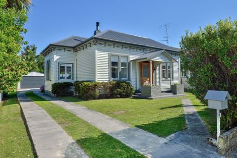 Photo of property in 16 Mangapapa Road, Mangapapa, Gisborne, 4010