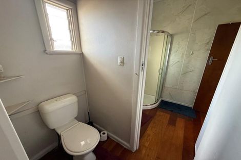 Photo of property in 1/26 South Street, Papakura, 2110