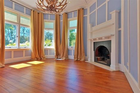 Photo of property in 56 Raymond Road, Haumoana, Hastings, 4180