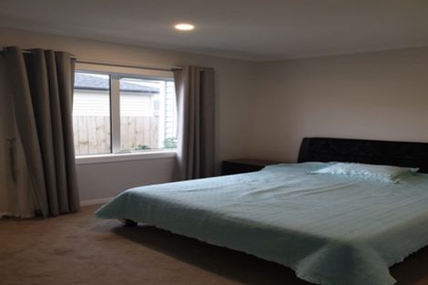 Photo of property in 195 Matua Road, Kumeu, 0810