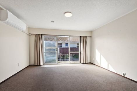 Photo of property in 48a Sapphire Street, Casebrook, Christchurch, 8051