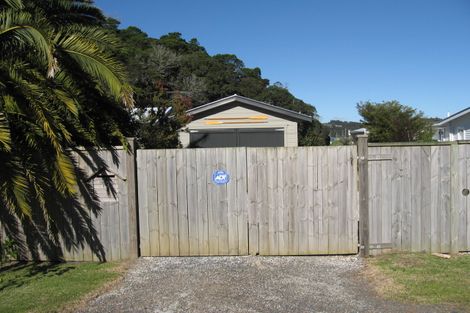 Photo of property in 13 Hope Avenue, Russell, 0202