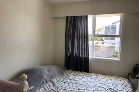 Photo of property in 1/54 Richards Avenue, Forrest Hill, Auckland, 0620