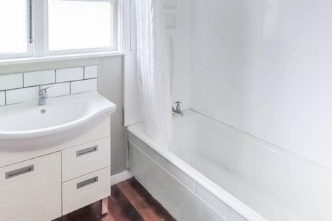 Photo of property in 38 Totara Street, Wainuiomata, Lower Hutt, 5014