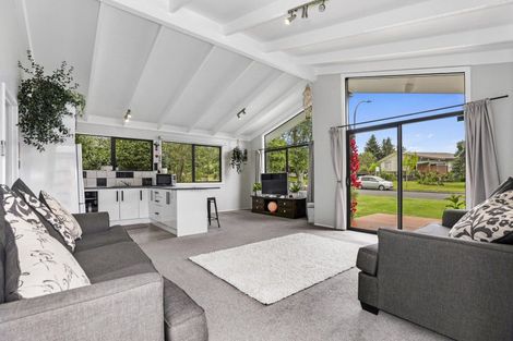 Photo of property in 13a Orion Street, Sunnybrook, Rotorua, 3015