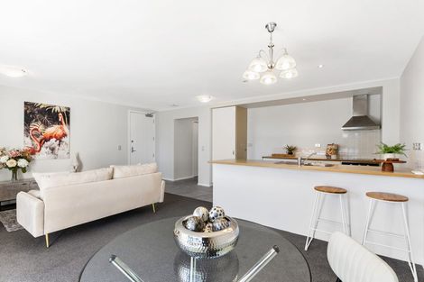 Photo of property in 1/15 Waihi Way, East Tamaki, Auckland, 2013