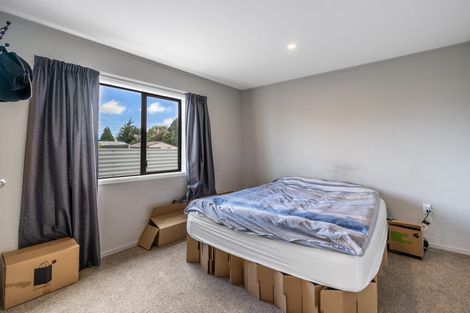 Photo of property in 150b Venus Street, Strathern, Invercargill, 9812