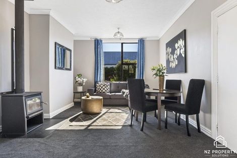 Photo of property in 23 Oxford Street, South Dunedin, Dunedin, 9012