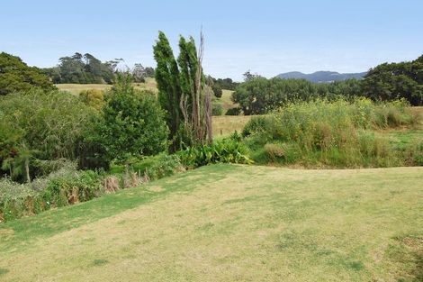 Photo of property in 25 Hastie Lane, Kaiwaka, 0573