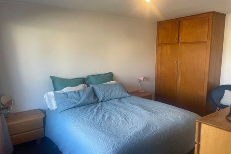 Photo of property in 2/38 Forth Street, Richmond, Christchurch, 8013