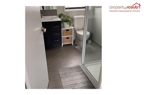 Photo of property in 18 Pakanga Grove, Pyes Pa, Tauranga, 3112