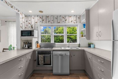 Photo of property in 139 Awakino Road, Dargaville, 0310