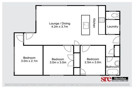 Photo of property in 30a Bent Street, Putaruru, 3411