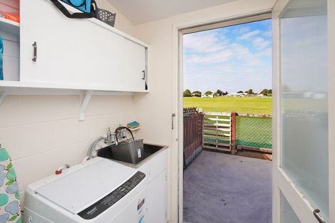 Photo of property in 4 Clemens Court, Kaiapoi, 7630