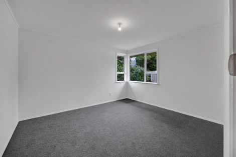 Photo of property in 58 Reid Avenue, Hawera, 4610