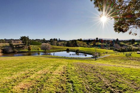 Photo of property in 43 Foley Road, Tasman, Upper Moutere, 7173