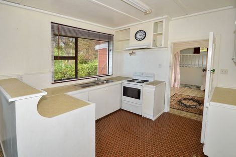 Photo of property in 31 Skibo Street, Kew, Dunedin, 9012