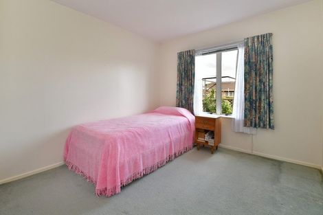 Photo of property in 26 The Grove, Red Beach, 0932