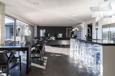 Photo of property in 74 Sanctuary Drive, Stoke, Nelson, 7011