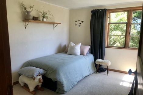 Photo of property in 18 Quetta Street, Ngaio, Wellington, 6035