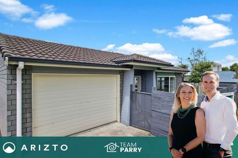Photo of property in 28a Elizabeth Street, Victoria, Rotorua, 3010