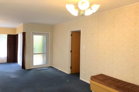 Photo of property in 76 Redan Road, Kaitaia, 0410