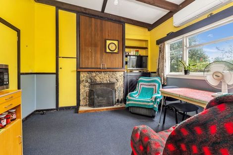 Photo of property in 8 George Street, Pleasant Point, 7903