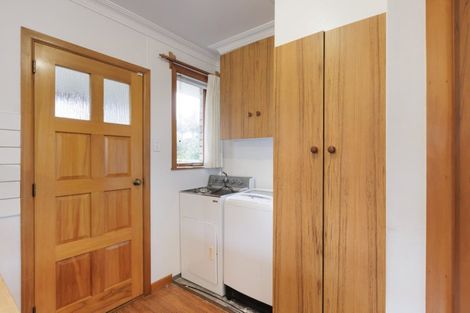 Photo of property in 30b Collingwood Street, Judea, Tauranga, 3110