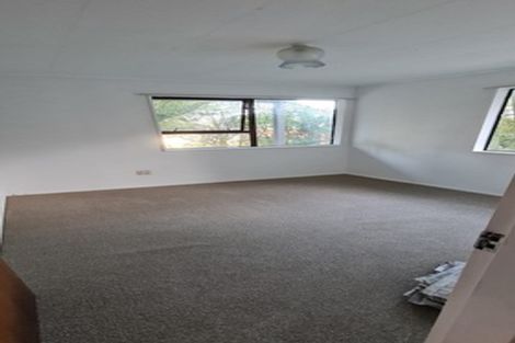 Photo of property in 61 Viewmont Drive, Harbour View, Lower Hutt, 5010