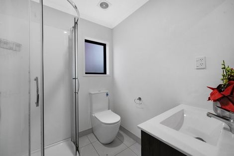 Photo of property in 4 Bliss Court, Takanini, 2110
