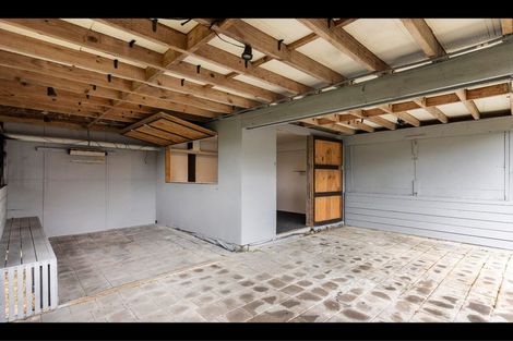 Photo of property in 14a Ambler Avenue, Glen Eden, Auckland, 0602