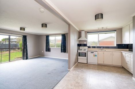 Photo of property in 44 Dundee Place, Strathern, Invercargill, 9812