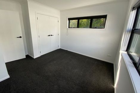Photo of property in 22a Lancaster Street, Highbury, Palmerston North, 4412